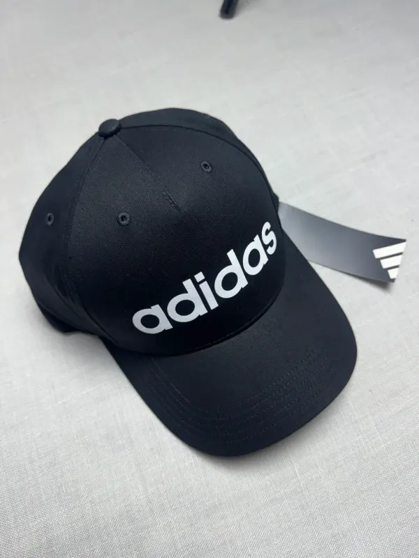 BONÉ ADIDAS DAILY
