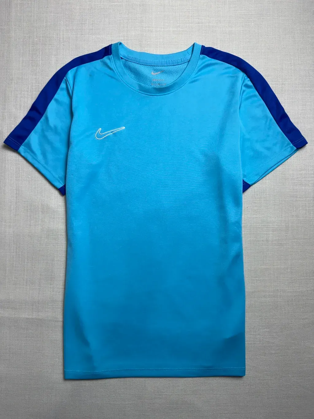 CAMISETA NIKE DRI FIT 2019 — foto 1 de 2