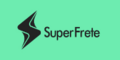 SuperFrete